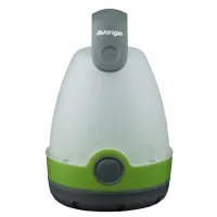 Vango Star 300