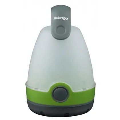 Vango Star 300