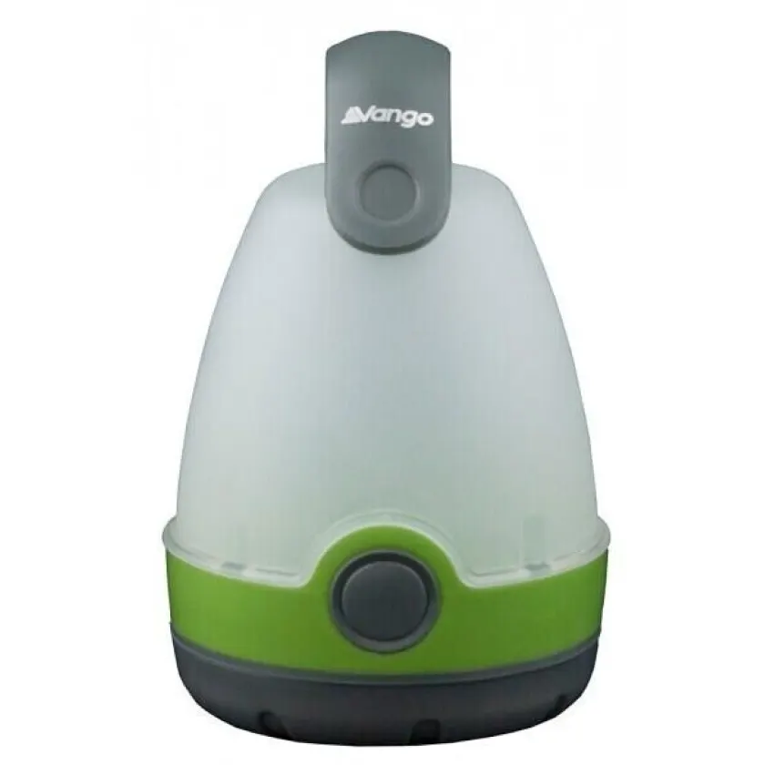 Vango Star 300