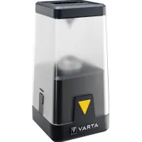 VARTA Ambiance L30RH