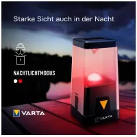 VARTA Ambiance L30RH