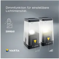 VARTA Ambiance L30RH