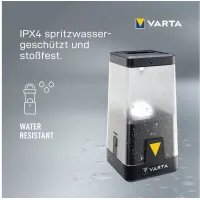 VARTA Ambiance L30RH