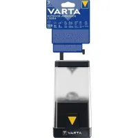 VARTA Ambiance L30RH