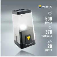VARTA Ambiance L30RH