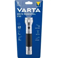 VARTA Brite