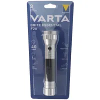 VARTA Brite