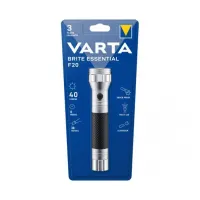 VARTA Brite