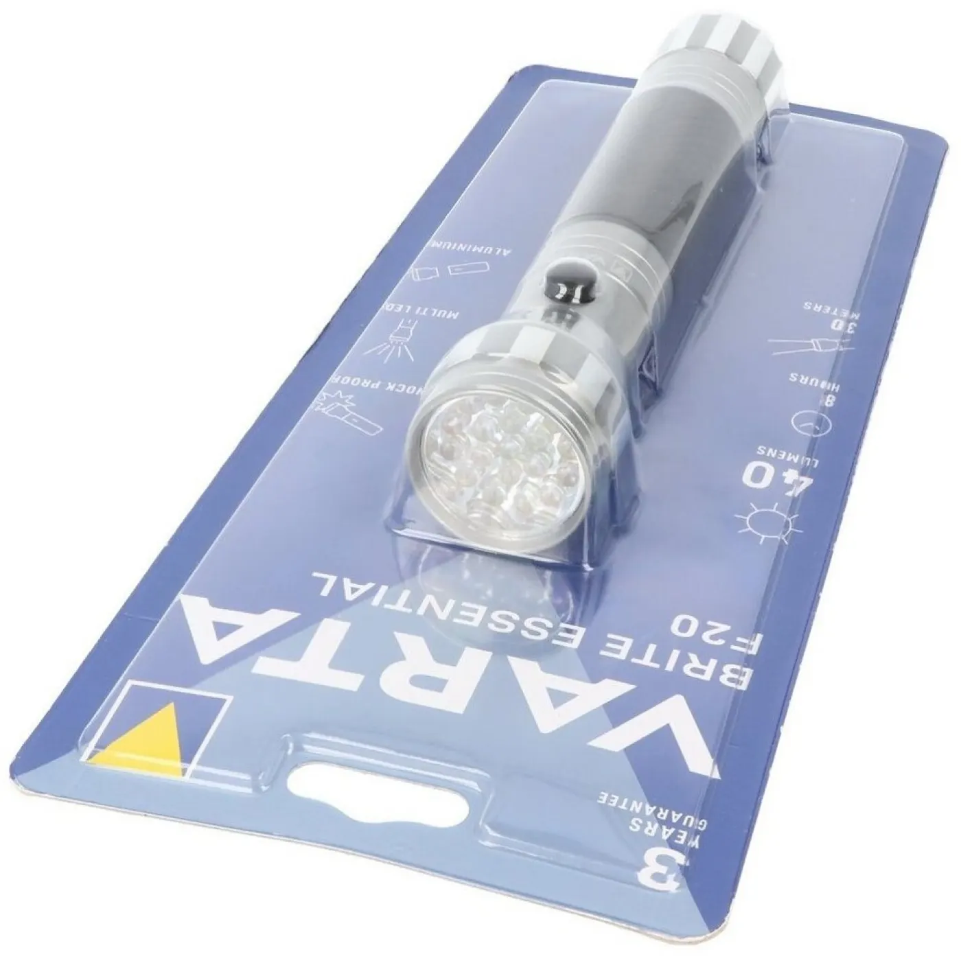 VARTA Brite