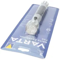 VARTA Brite