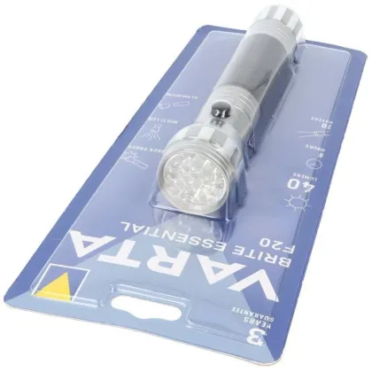 VARTA Brite