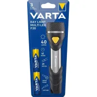 VARTA Day