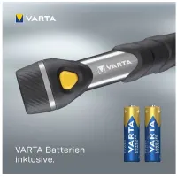 VARTA Day