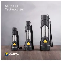 VARTA Day