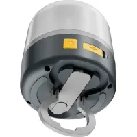 VARTA Dynamo L10RH