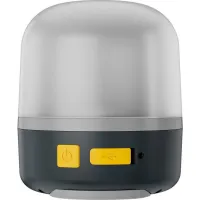 VARTA Dynamo L10RH