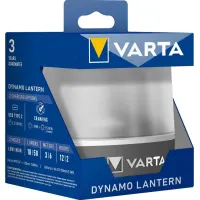VARTA Dynamo L10RH