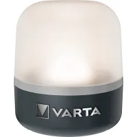 VARTA Dynamo L10RH