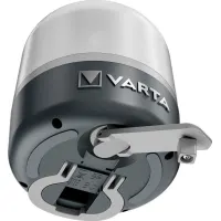 VARTA Dynamo L10RH