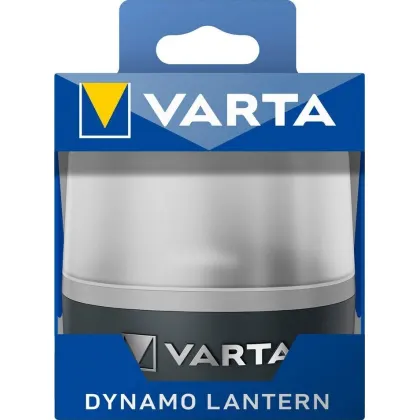 VARTA Dynamo L10RH