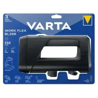VARTA Flex BL30R