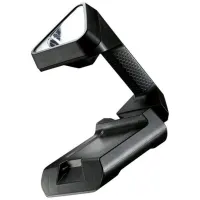 VARTA Flex BL30R