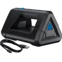 VARTA Flex BL30R