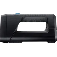 VARTA Flex BL30R