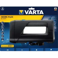 VARTA Flex BL30R