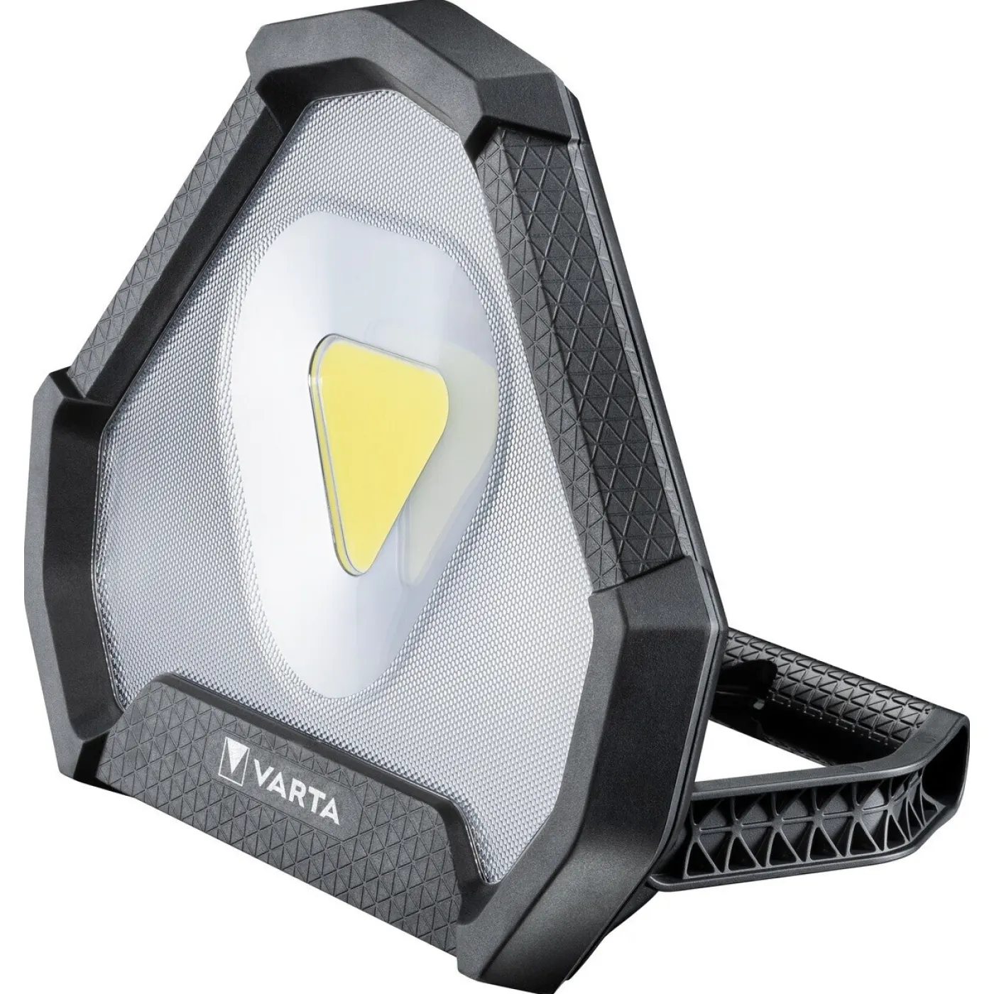 VARTA Flex Stadium 12W