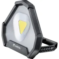 VARTA Flex Stadium 12W