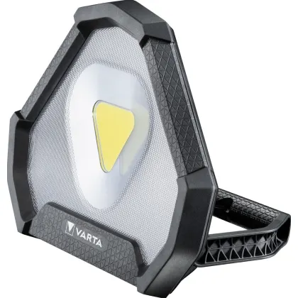 VARTA Flex Stadium 12W