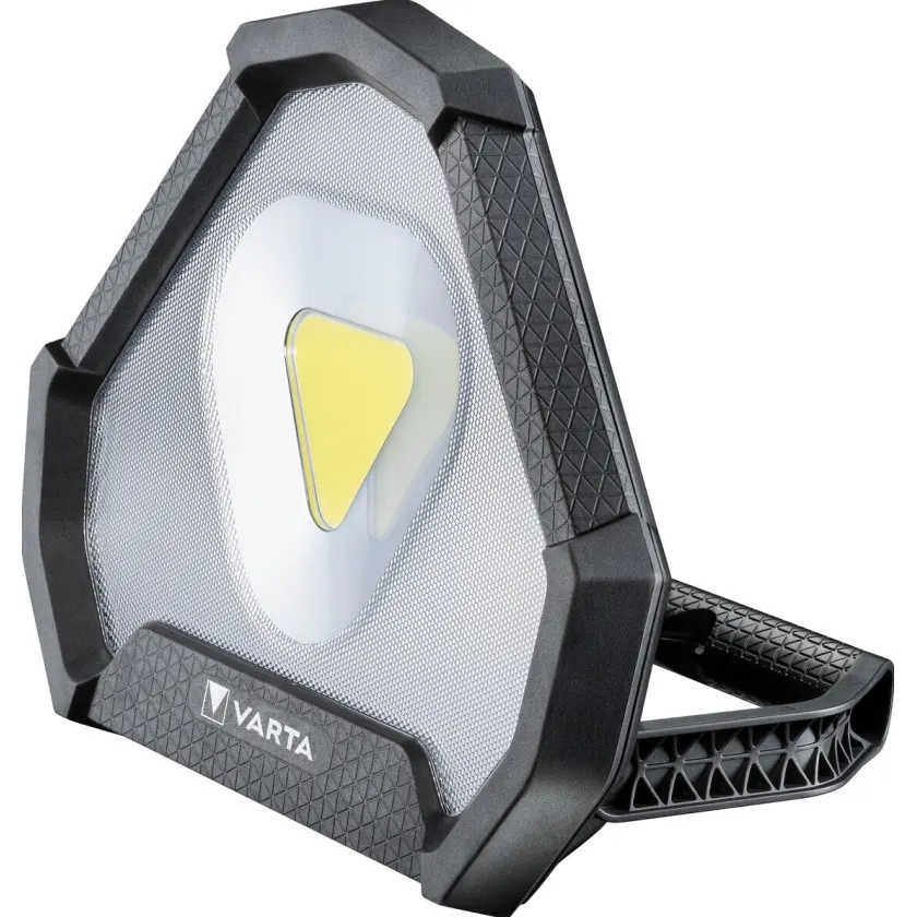 VARTA Flex Stadium 12W