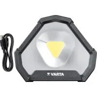 VARTA Flex Stadium 12W