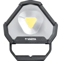 VARTA Flex Stadium 12W