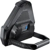 VARTA Flex Stadium 12W