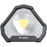 VARTA Flex Stadium 12W