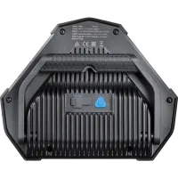VARTA Flex Stadium 12W