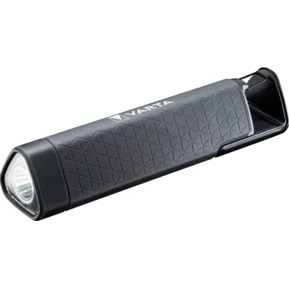 VARTA Flex Telescope