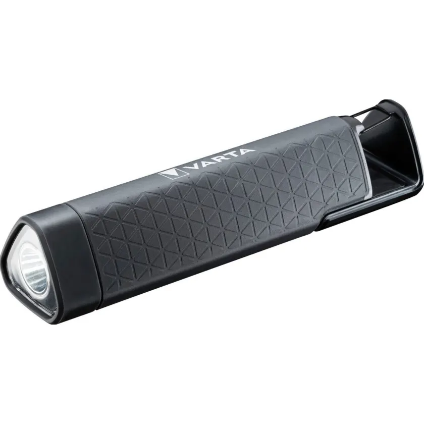 VARTA Flex Telescope