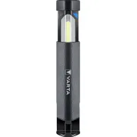 VARTA Flex Telescope