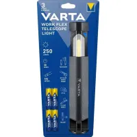 VARTA Flex Telescope