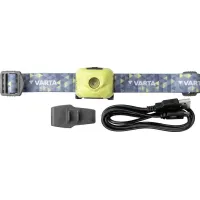 VARTA H30R