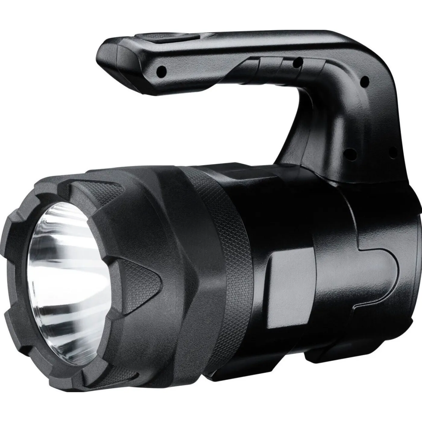VARTA Indestructible BL20 Pro