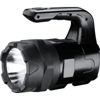 VARTA Indestructible BL20 Pro