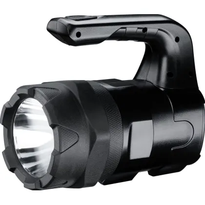VARTA Indestructible BL20 Pro