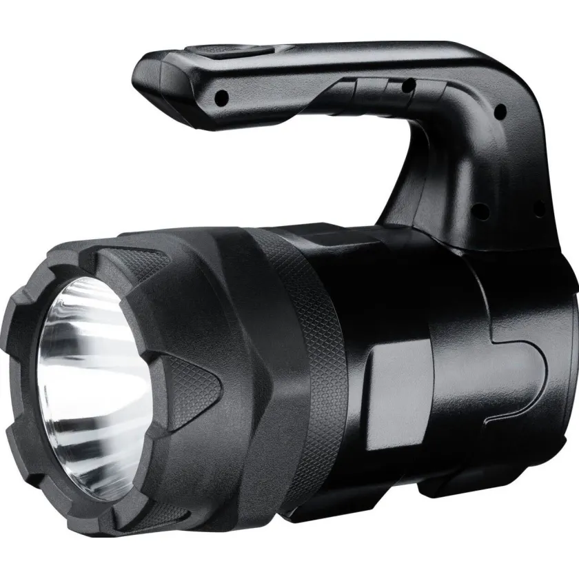 VARTA Indestructible BL20 Pro