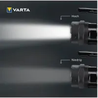 VARTA Indestructible BL20 Pro