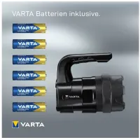 VARTA Indestructible BL20 Pro