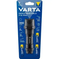 VARTA Indestructible F10 Pro